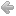 arrow_back (1K)