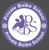boyko (18K)
