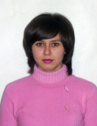 e-bagach (7K)