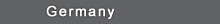 k-german (1K)