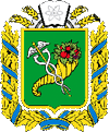 kharkovobl_3 (10K)