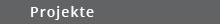 left-menu_03_1 (1K)