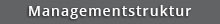 left-menu_04_1 (1K)