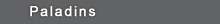 left-menu_05_1 (1K)