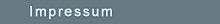 left-menu_07_1 (1K)