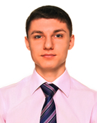 levoshchenko (15K)