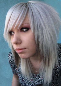 smal (15K)